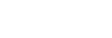 Die legendren 
Wetti Engel